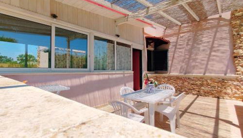 AlliPatuli Apartments - Foto 5