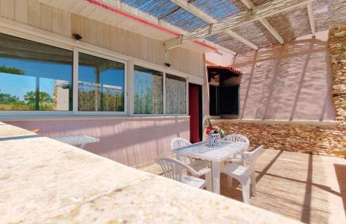 AlliPatuli Apartments - Foto 5