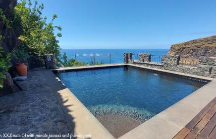 Castelo do Mar, Madeira - Foto 38