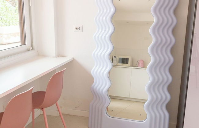 Spacebility Beach - self check-in - Photo 28