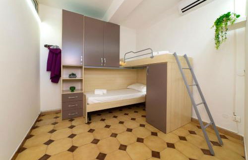 Casa fronte mare a San Saba - Foto 12