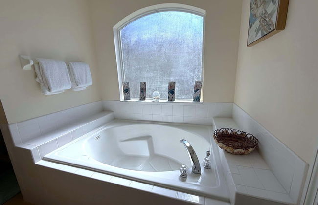 Southern Dunes Golf Front Home - Foto 21