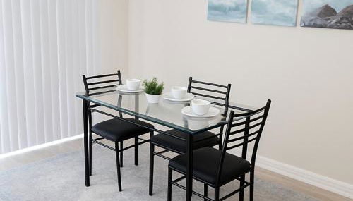 KINGbed w pool gym BBQ at theHeights LongStayDiscount - Foto 2