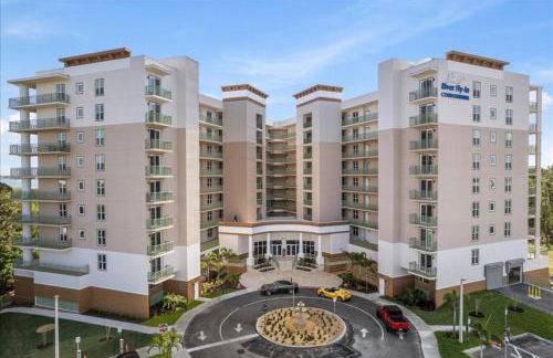 River Fly-In - Foto 46