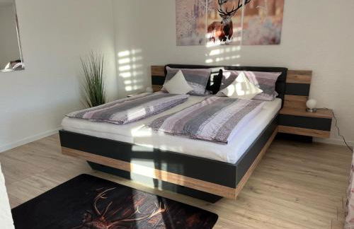 Ferienwohnung Köppl - Photo 19