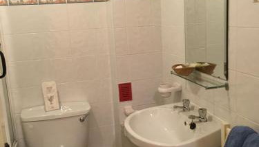 The Dairy, Magheramore Courtyard - Foto 5