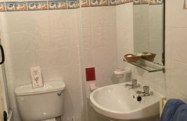 The Dairy, Magheramore Courtyard - Foto 5