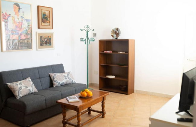 Appartamento Fico - Foto 2