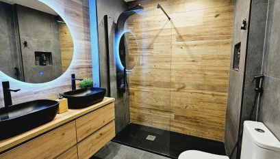 Gran apartamento ideal grupos muy cerca Barcelona - Photo 4