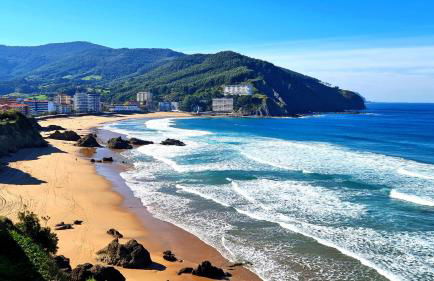 Haize Lore Bakio - Foto 39