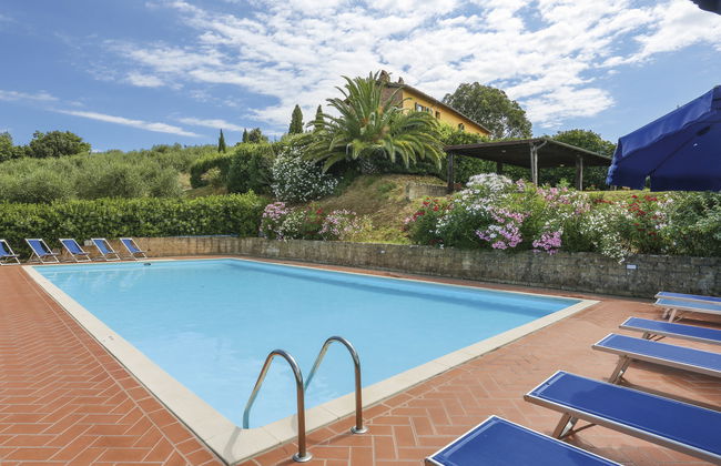 Favilli (PAA130) - Foto 6