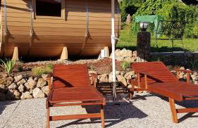 Sylvias Ranch - Foto 5