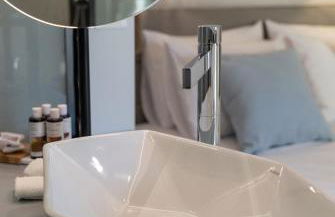 TIS YAYAS apartments - Foto 48