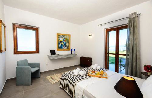 Finisia House - Foto 24