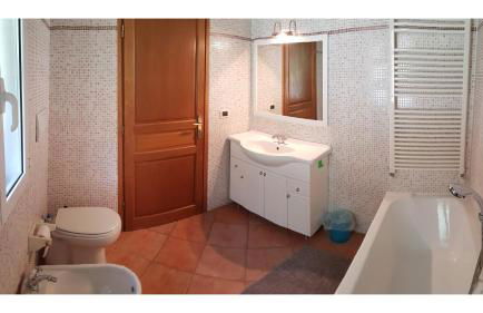 casa Sylviane - Foto 11