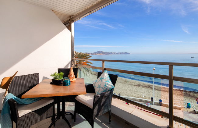 Frentemar 2 - Foto 7