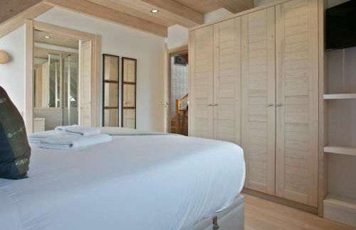 Luderna - Dúplex Moncasan - Foto 20