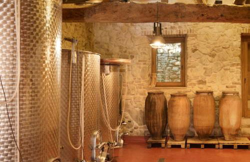 Cascina Voglietti - Foto 46