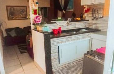 Casa em Búzios perto de 3 praias - Foto 13