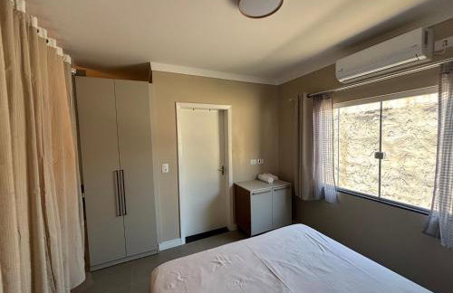 Apartamento em Foz do Iguaçu, Ravello Residencial - AP09 - Foto 18