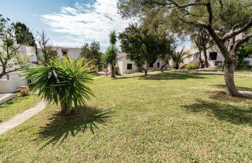 Club Cala Domingos - Foto 16