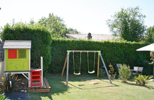 Vacances Sur Mer - Foto 2