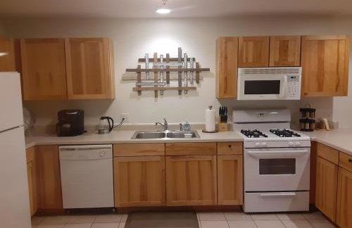 Your Starved Rock Gateway Awaits! - Foto 1