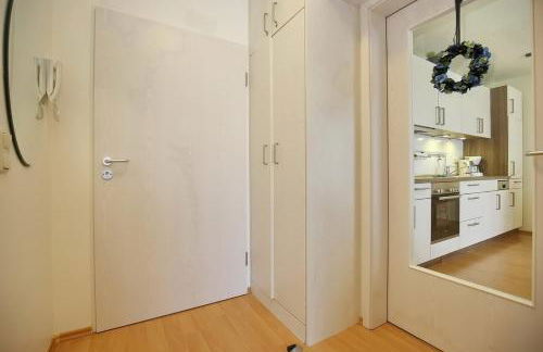 Haffblick Wohnung 20 - Foto 27