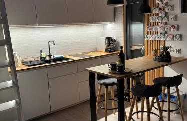 Włókna Inn - Foto 29