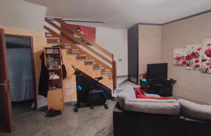 Casa dell'Acero rosso - Photo 23