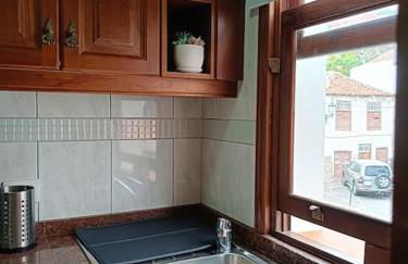 La Perla, vivienda vacacional - Foto 31