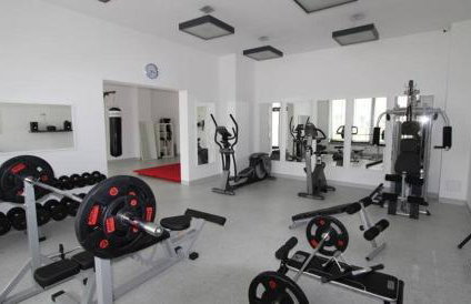 Apartament Szmaragdowy - Foto 18
