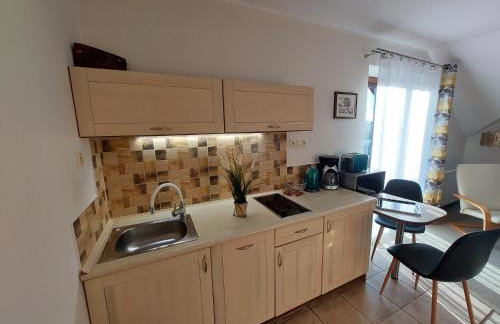 Apartamenty LeVilla - Foto 28