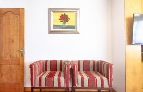 Casa Lugar de Dices - Foto 38