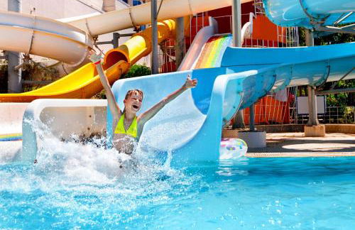 Villa Ronda - Photo 18