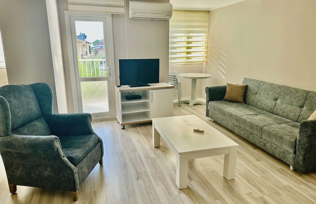 Silver Tower Residence - Foto 35