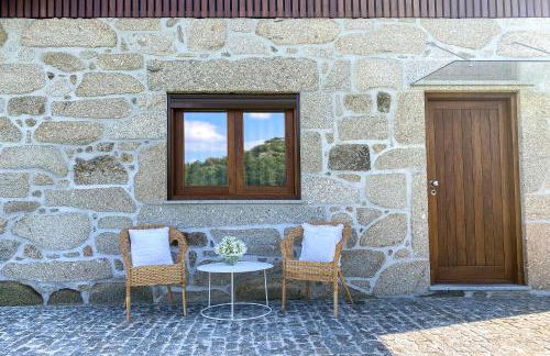 The FarmHouse II - Uma quinta deslumbrante - Foto 59