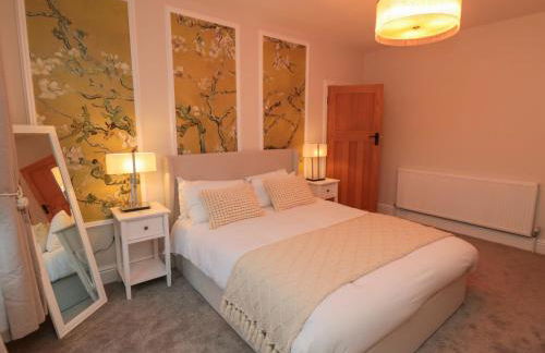 29 Garnet Street - Foto 19