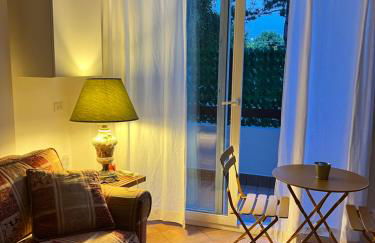 85 mjka house free parking COMO - Foto 21