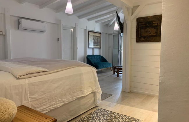 Villa Clara - Foto 13