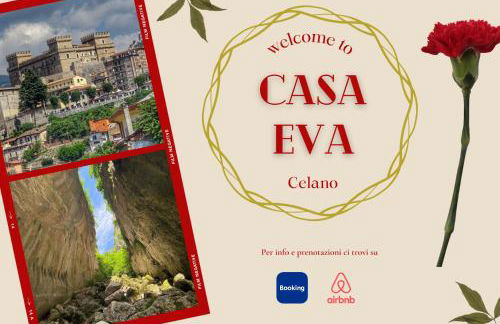 CASA EVA - Foto 1