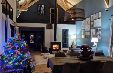 Les Passagers Du Vent - Foto 36