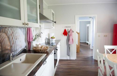 Melkerhaus - Foto 31