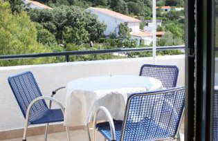 Apartments Čuljak Rab - Foto 48
