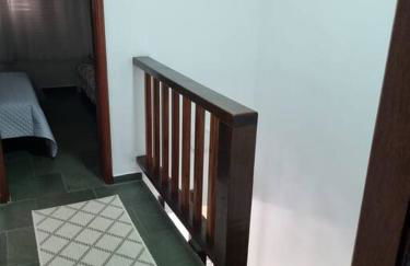 Casa Aconchegante em Serra Negra - Foto 15