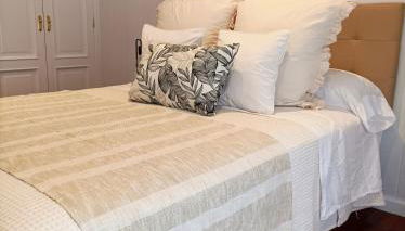 O balcón do Río - Foto 3