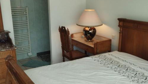 Chambre suite parentale 2 - Foto 5