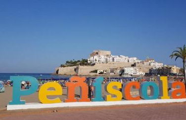 Penismar Magic - Photo 78