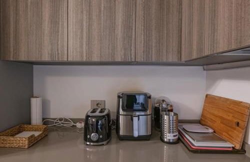 Trastevere Luxury Apartment - Foto 13