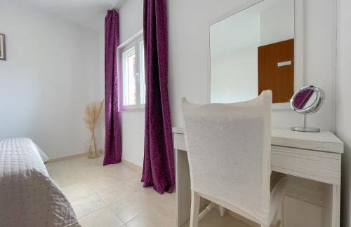 Apartments Marija Magdalena - Photo 74